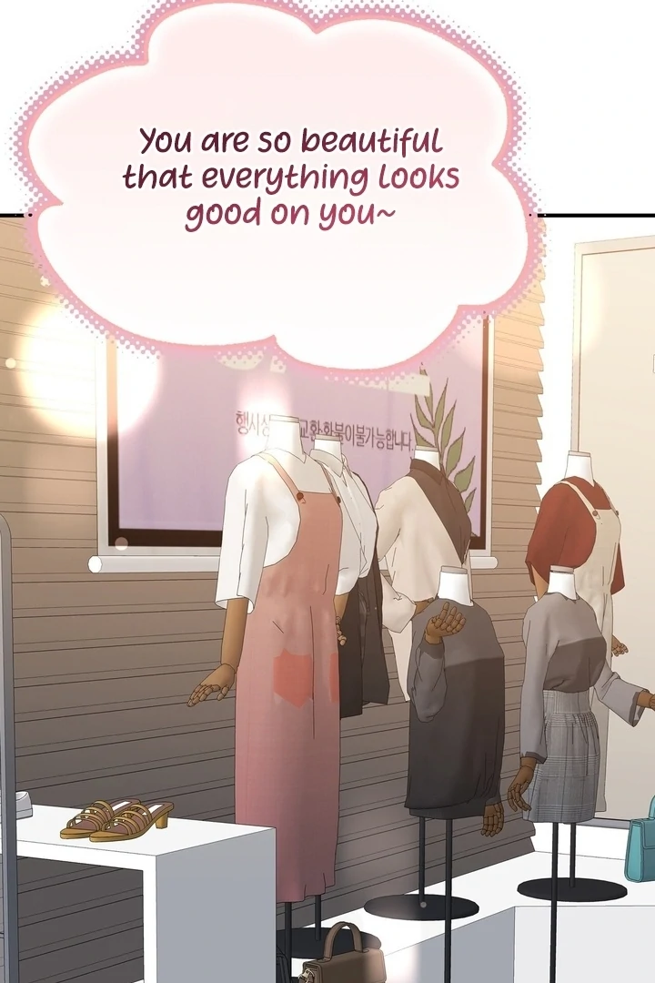 Fox Trap Chapter 12 - Page 58