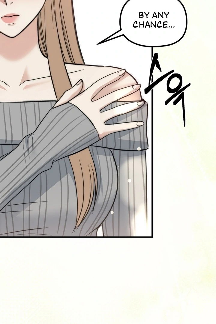 Fox Trap Chapter 12 - Page 62