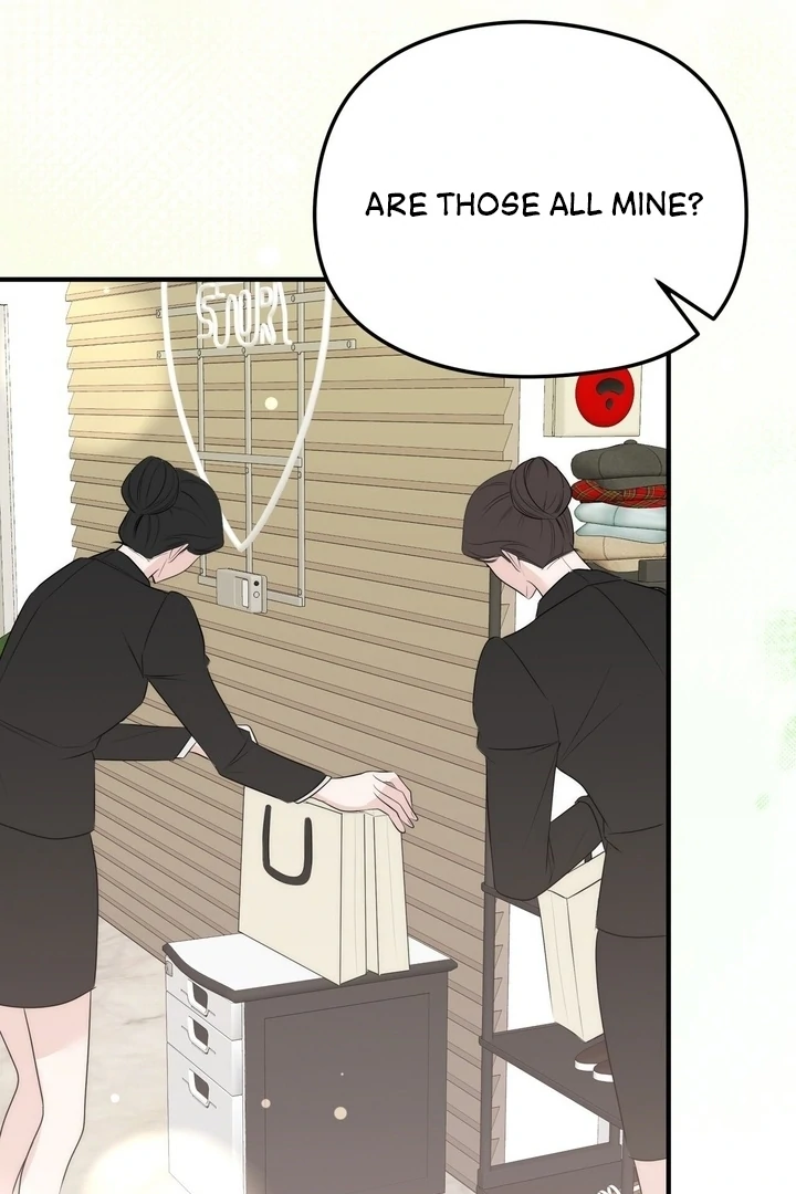 Fox Trap Chapter 12 - Page 63