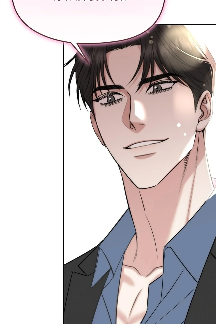 Fox Trap Chapter 12 - Page 66