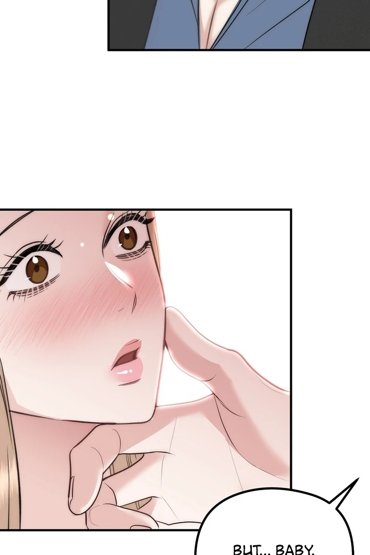 Fox Trap Chapter 12 - Page 67