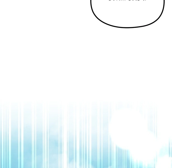 Fox Trap Chapter 12 - Page 68