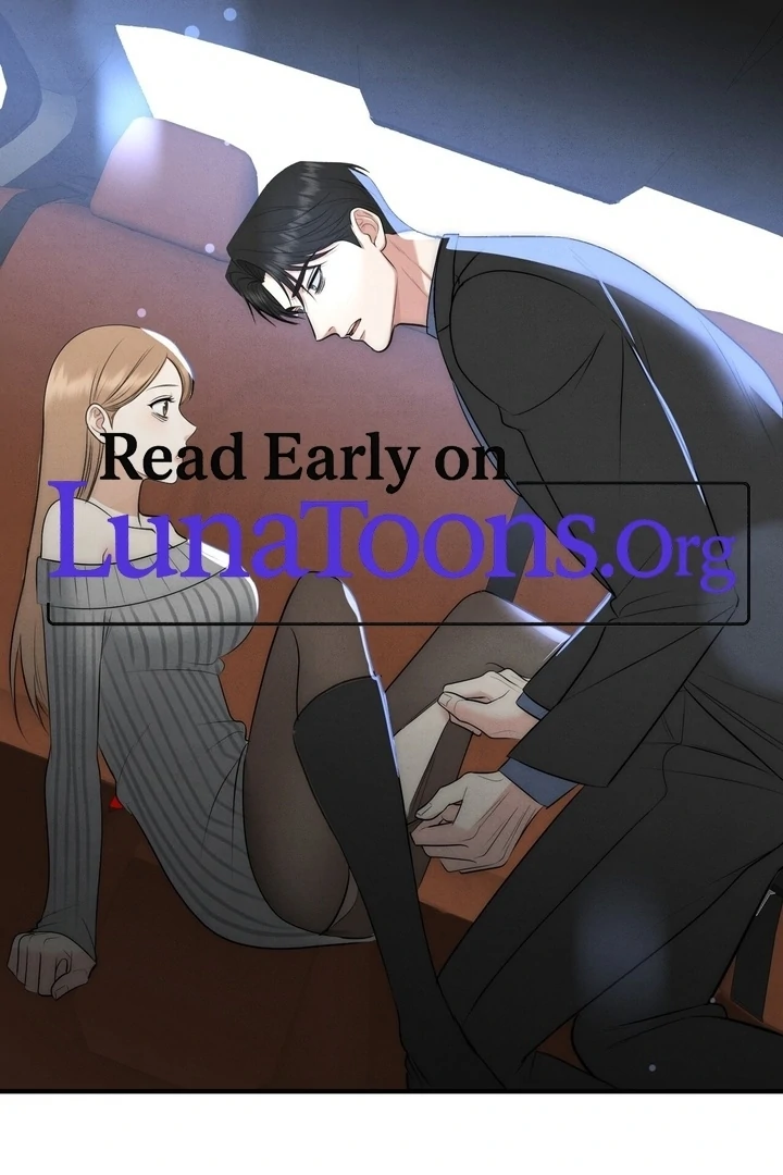 Fox Trap Chapter 13 - Page 2