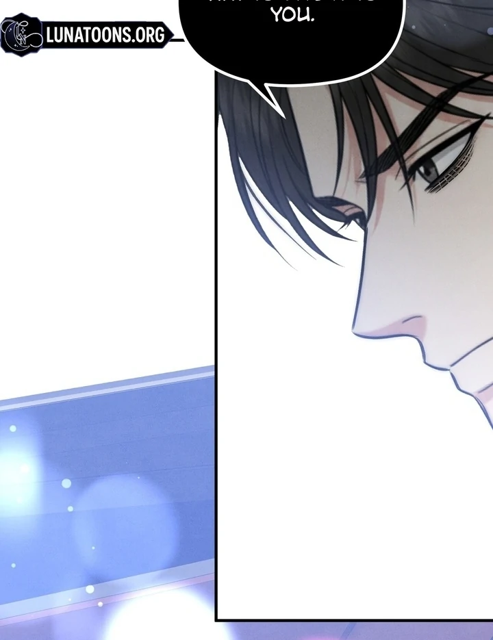 Fox Trap Chapter 13 - Page 14