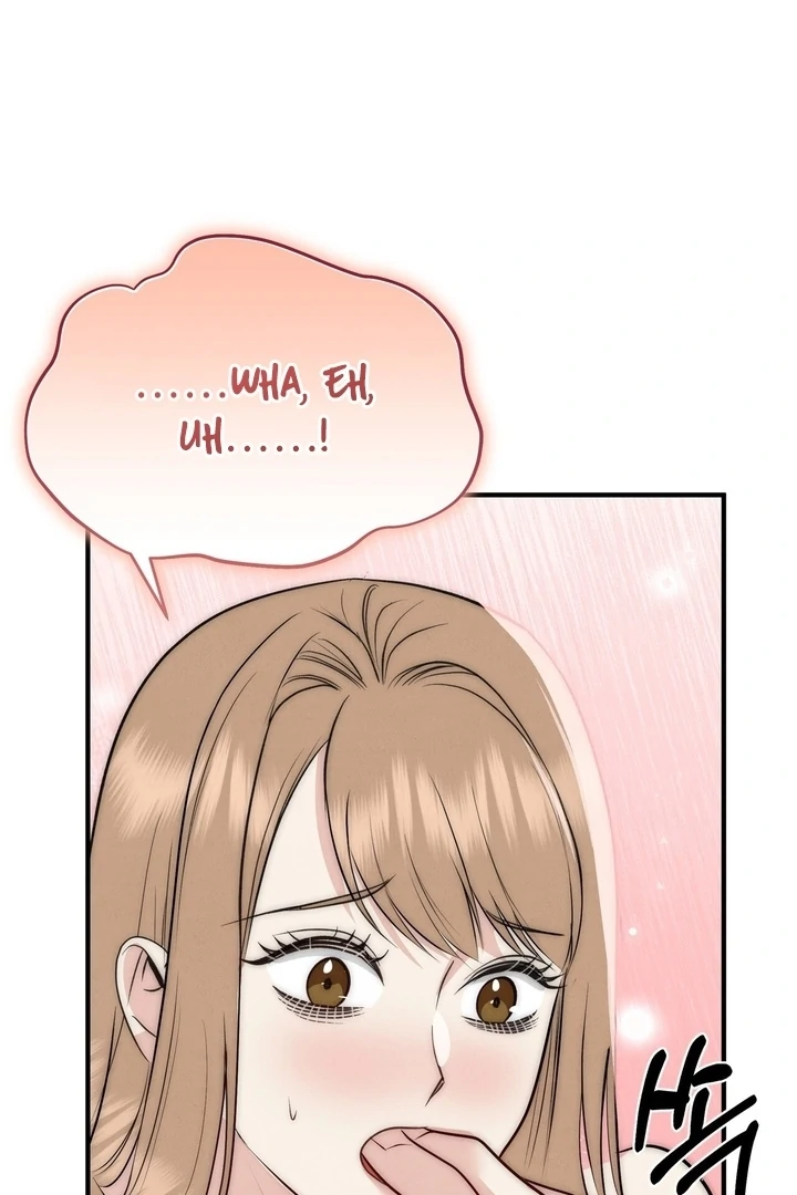 Fox Trap Chapter 13 - Page 3