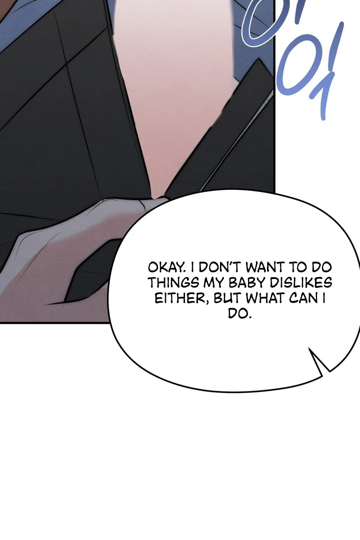 Fox Trap Chapter 13 - Page 24