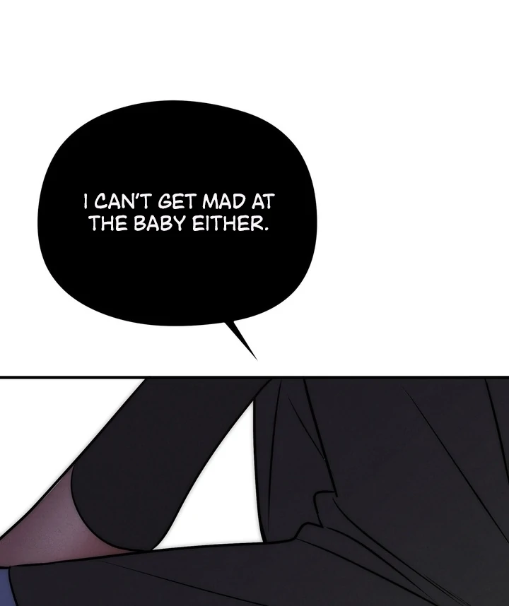 Fox Trap Chapter 13 - Page 25