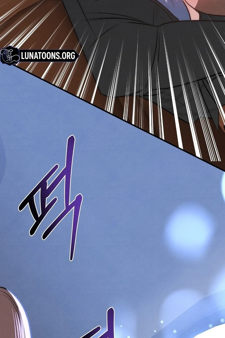 Fox Trap Chapter 13 - Page 32