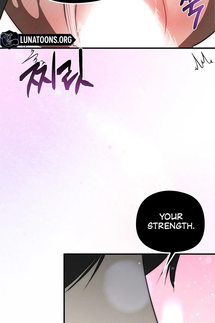 Fox Trap Chapter 13 - Page 44