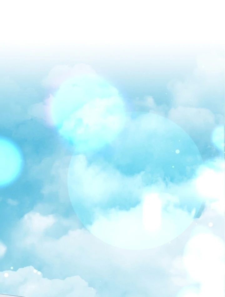 Fox Trap Chapter 13 - Page 54