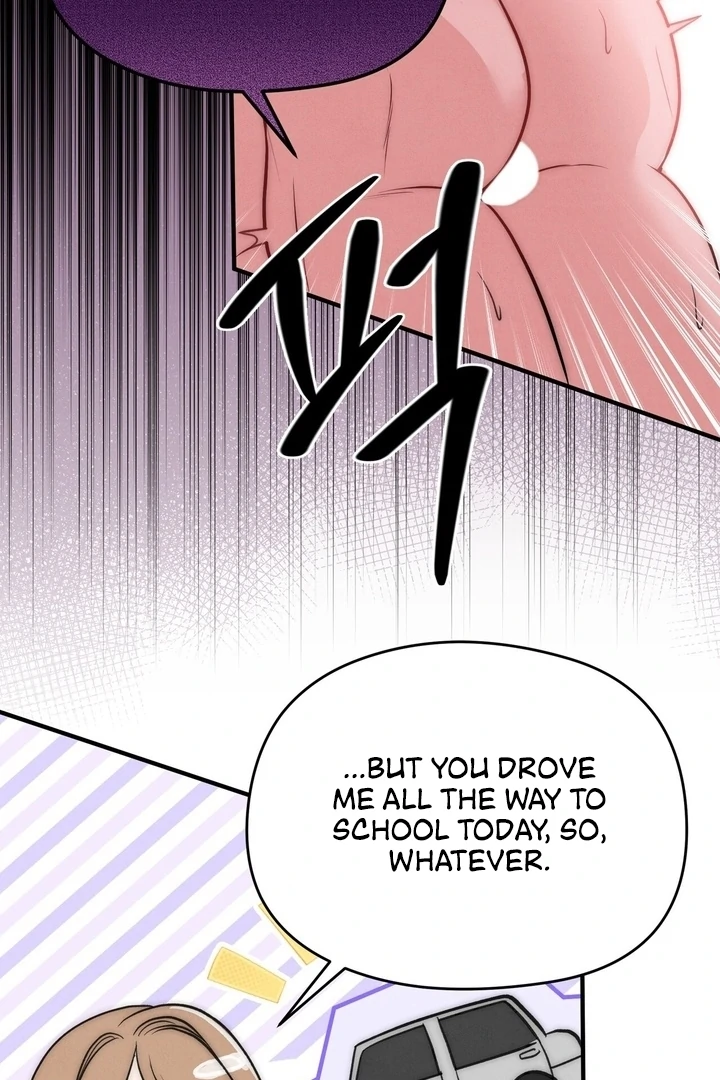 Fox Trap Chapter 13 - Page 62