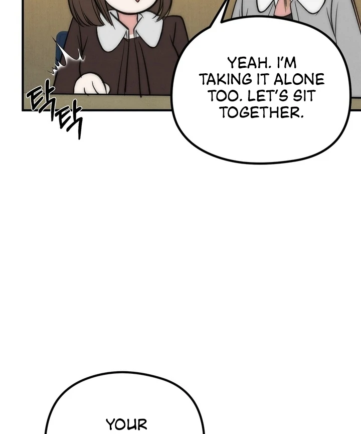 Fox Trap Chapter 14 - Page 13