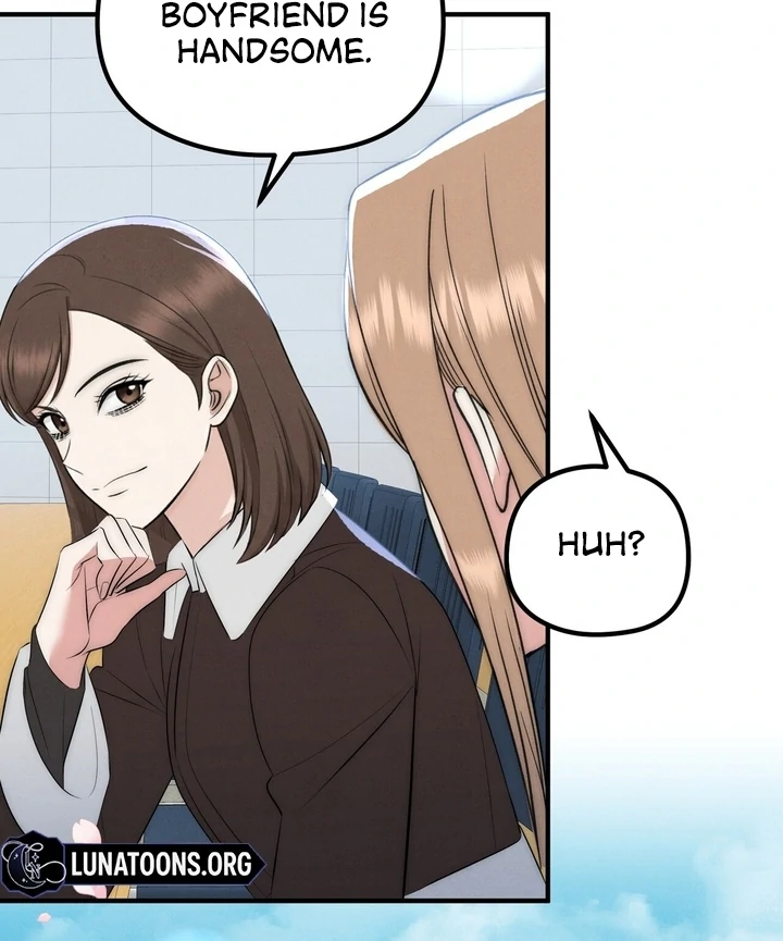 Fox Trap Chapter 14 - Page 14