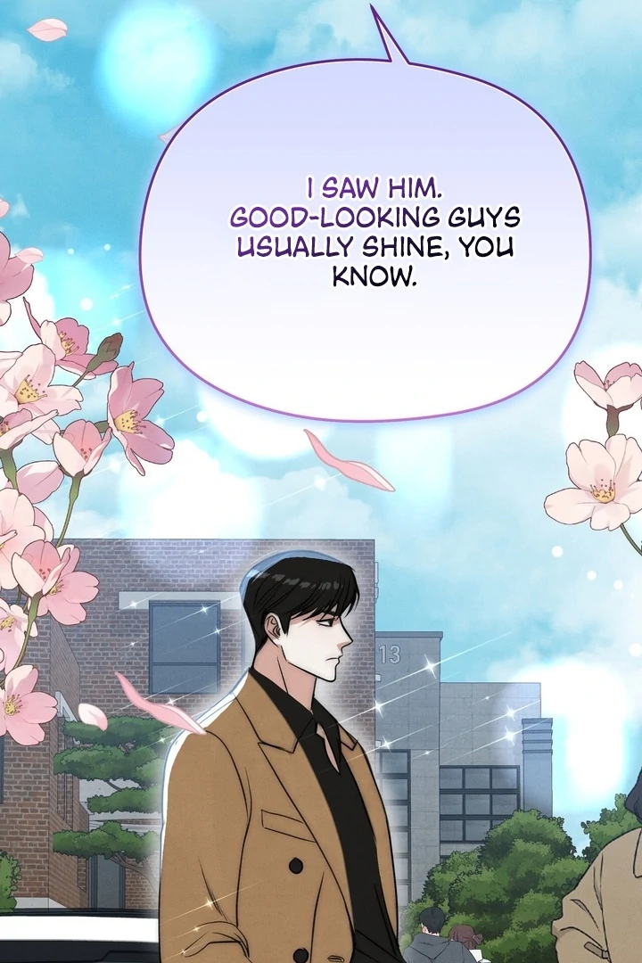 Fox Trap Chapter 14 - Page 15