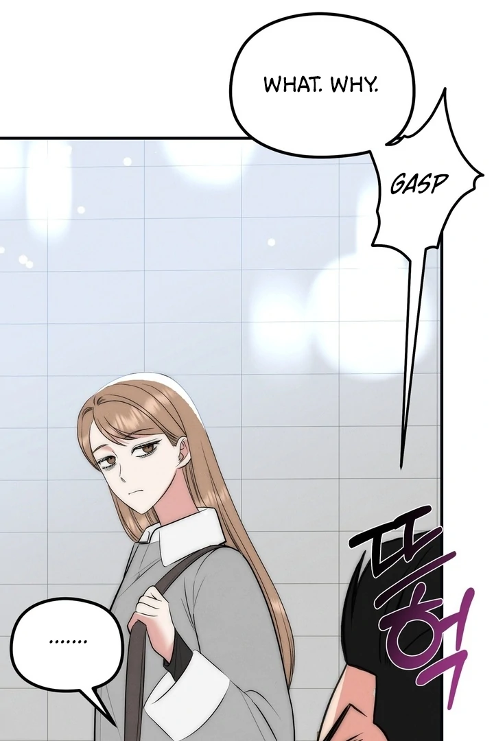 Fox Trap Chapter 14 - Page 3