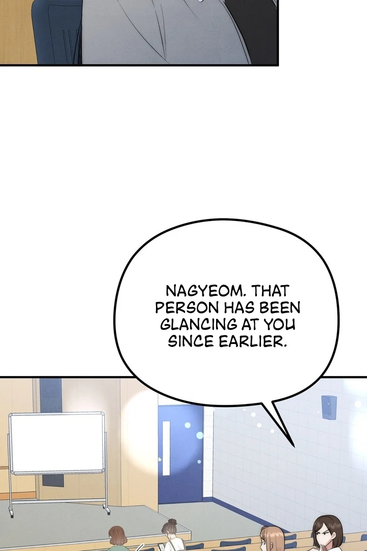 Fox Trap Chapter 14 - Page 22