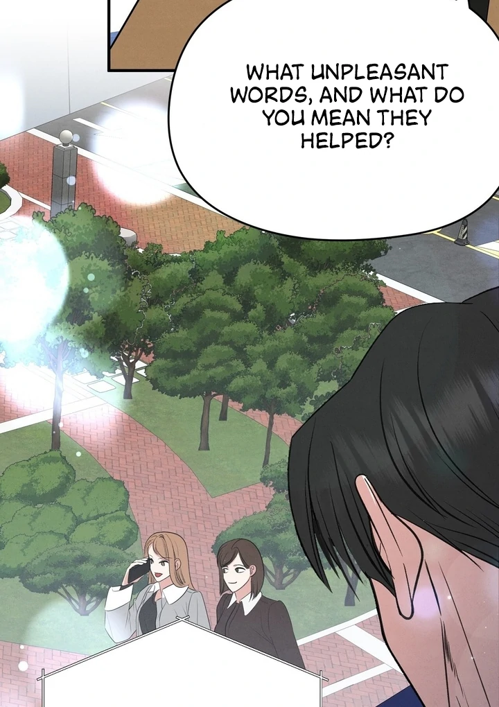 Fox Trap Chapter 14 - Page 27