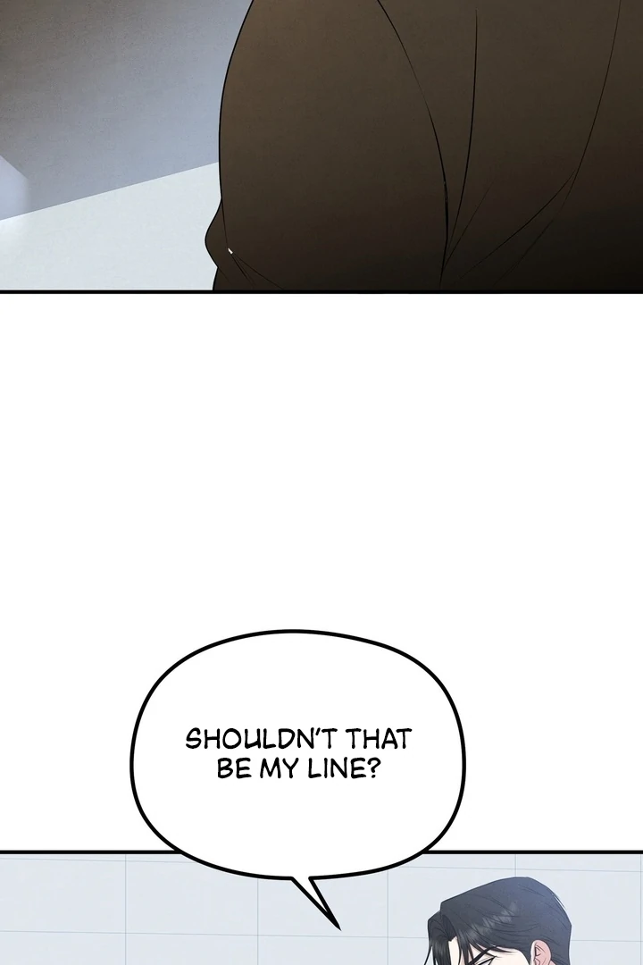 Fox Trap Chapter 14 - Page 31