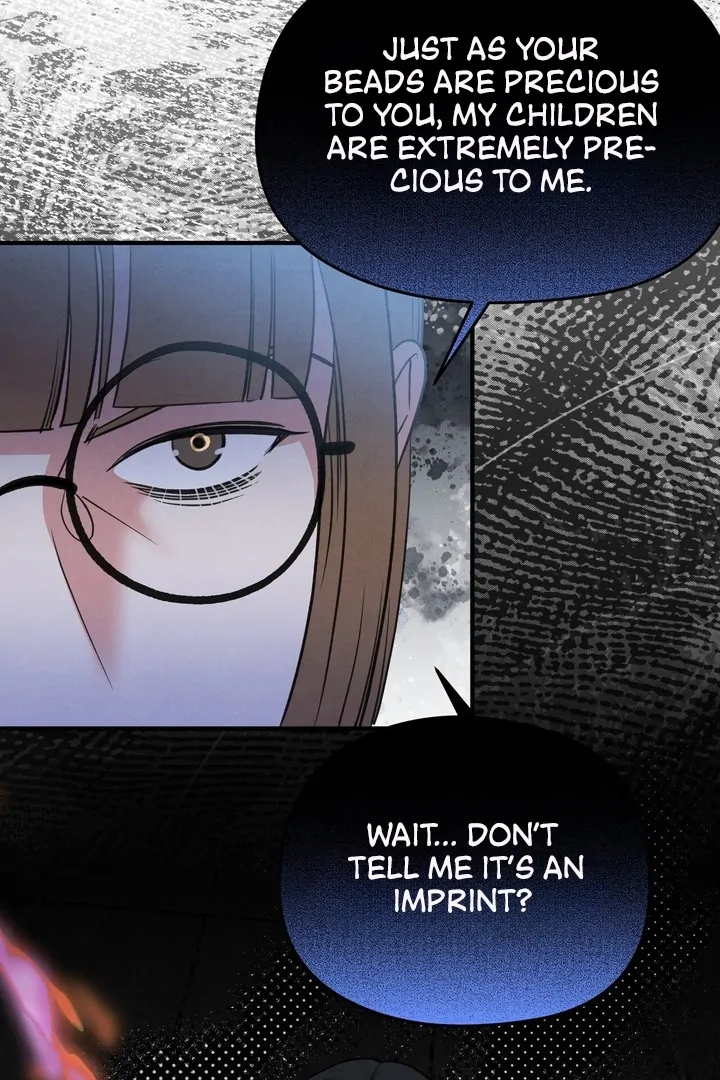 Fox Trap Chapter 14 - Page 33