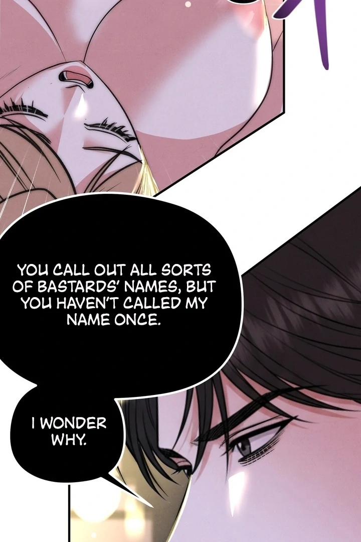 Fox Trap Chapter 14 - Page 43