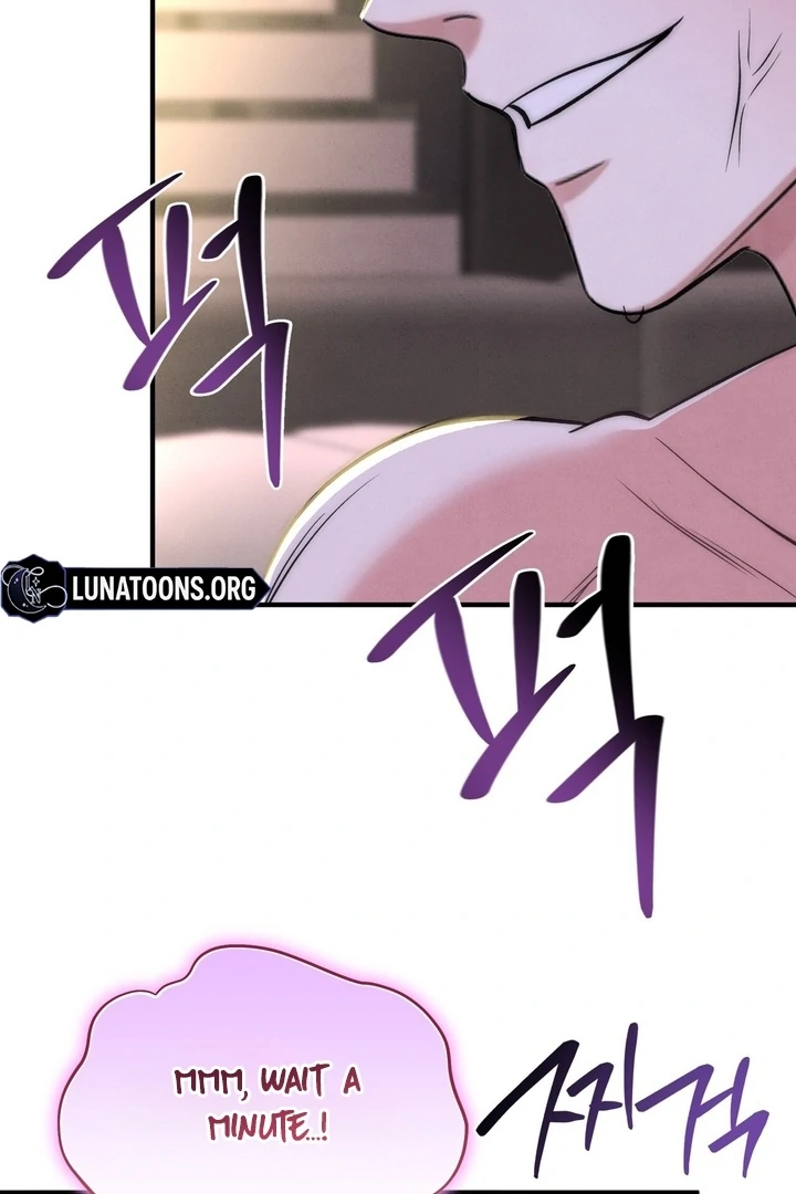 Fox Trap Chapter 14 - Page 44