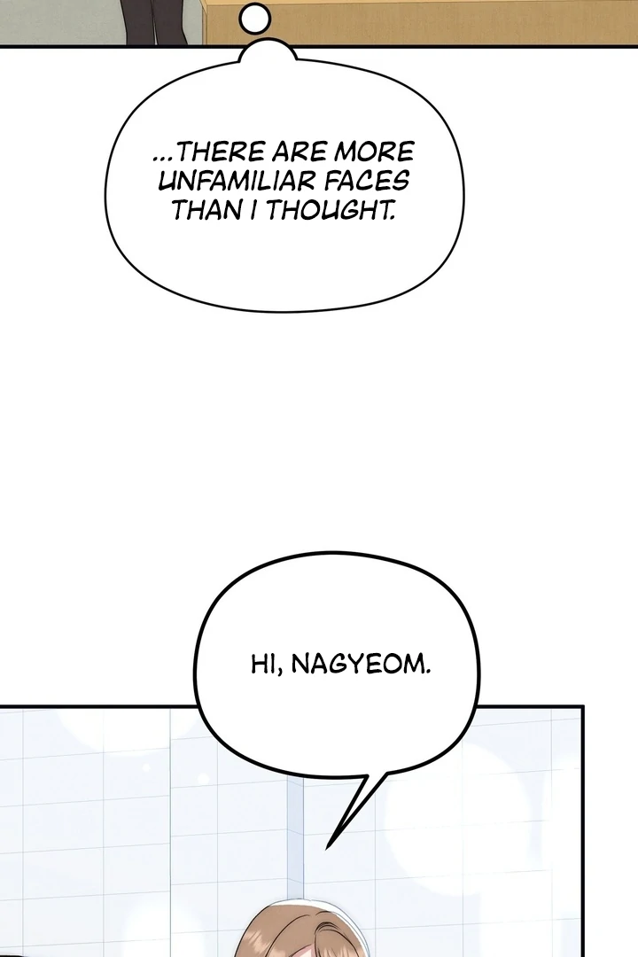 Fox Trap Chapter 14 - Page 6