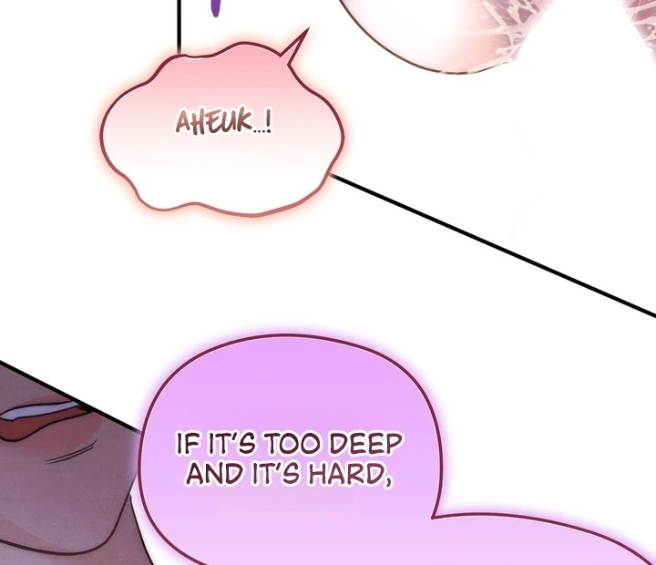 Fox Trap Chapter 14 - Page 52