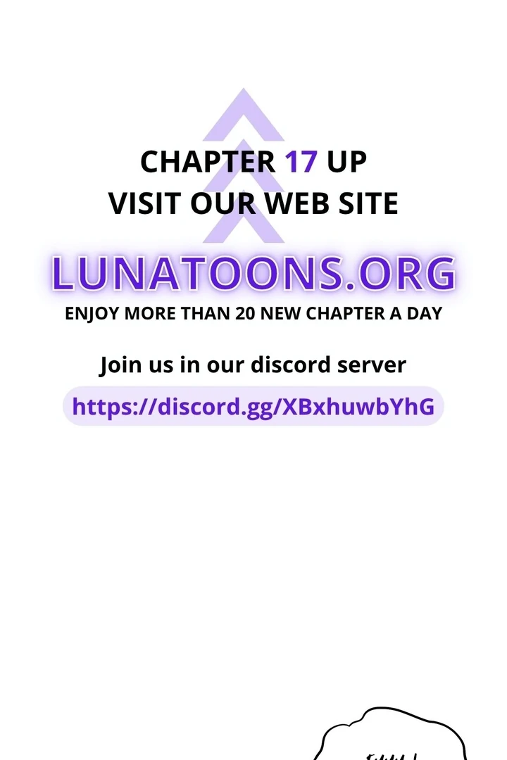 Fox Trap Chapter 15 - Page 1