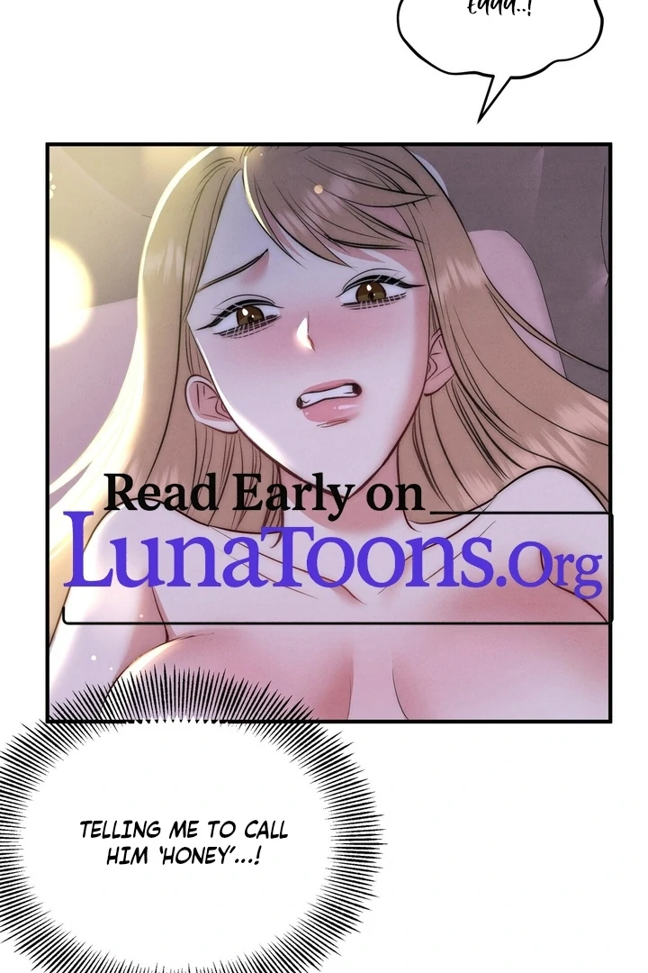 Fox Trap Chapter 15 - Page 2