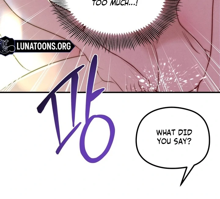 Fox Trap Chapter 15 - Page 14