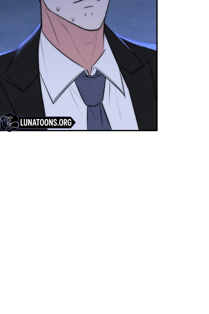 Fox Trap Chapter 15 - Page 20