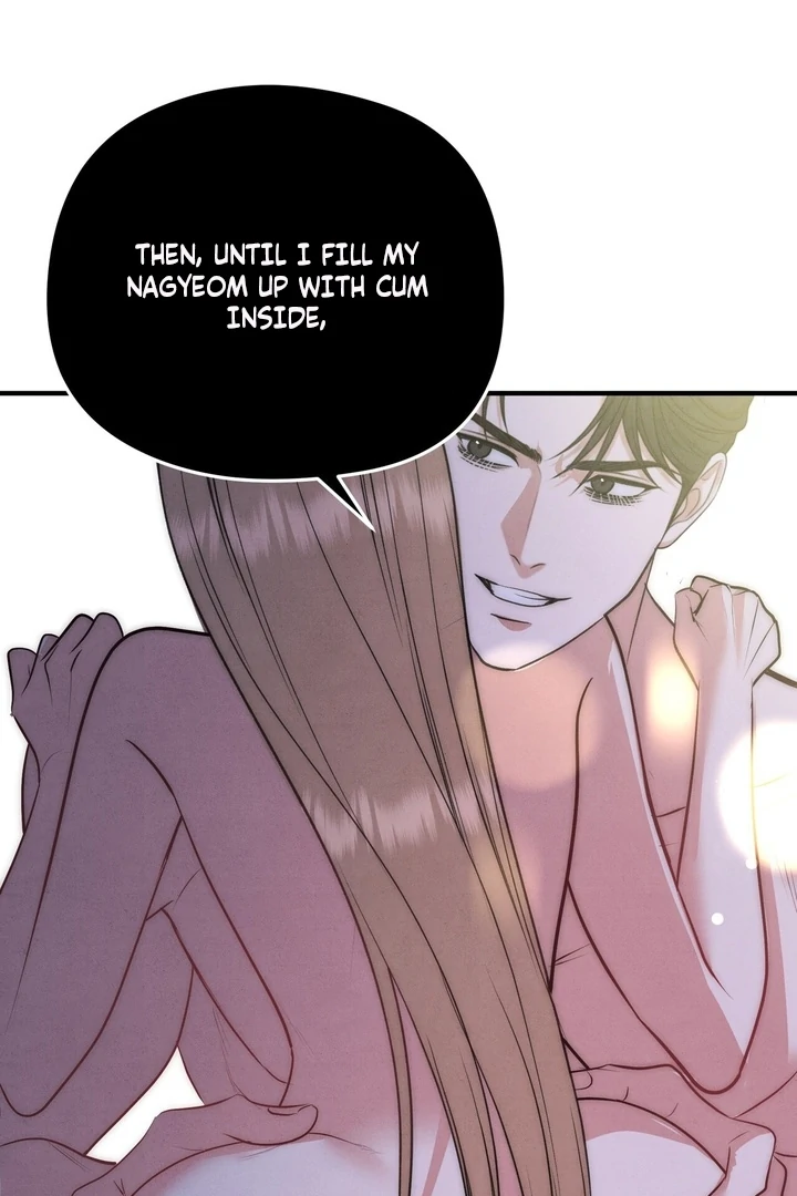 Fox Trap Chapter 15 - Page 4