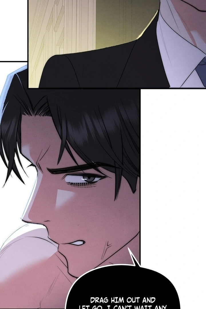 Fox Trap Chapter 15 - Page 35