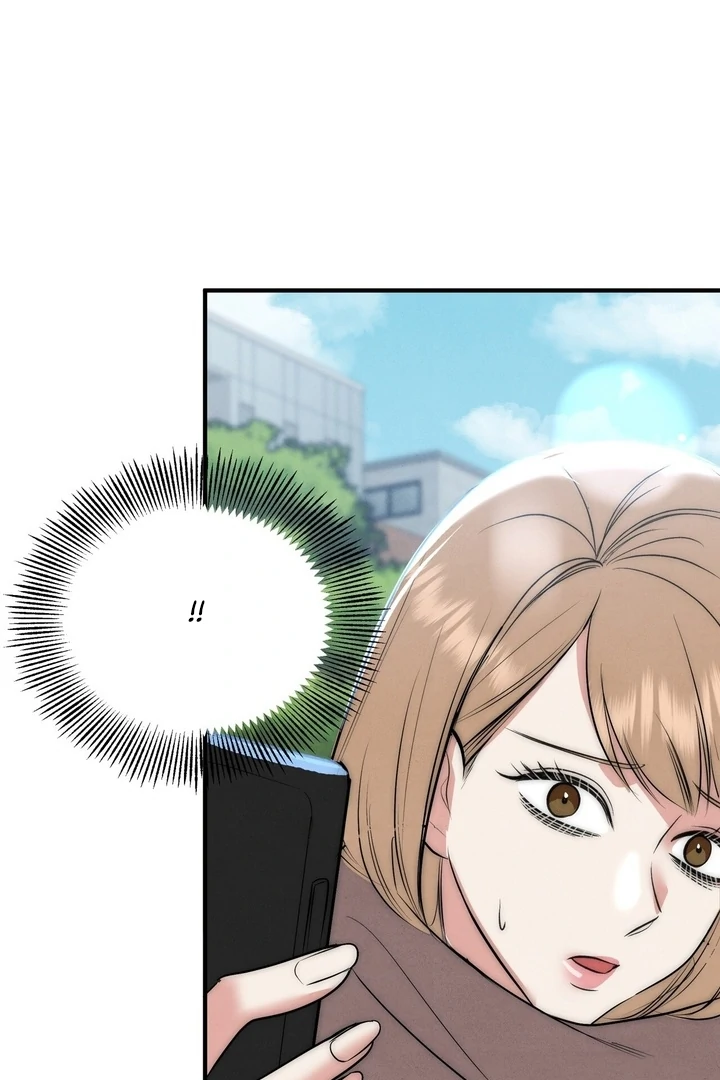 Fox Trap Chapter 15 - Page 41