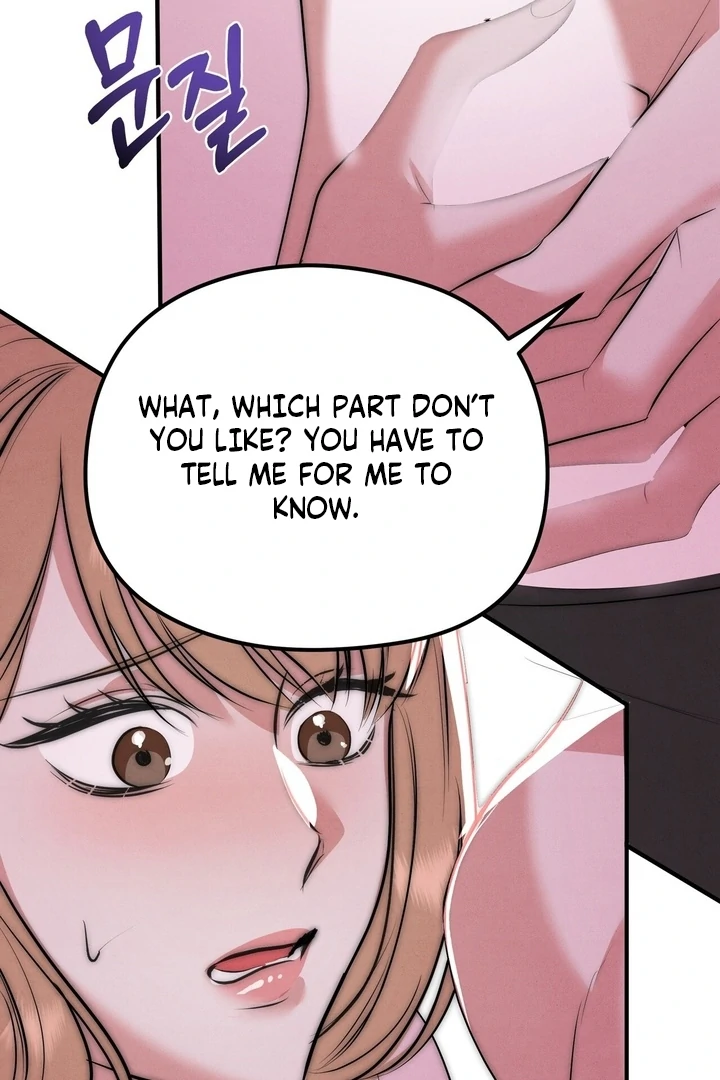 Fox Trap Chapter 16 - Page 46