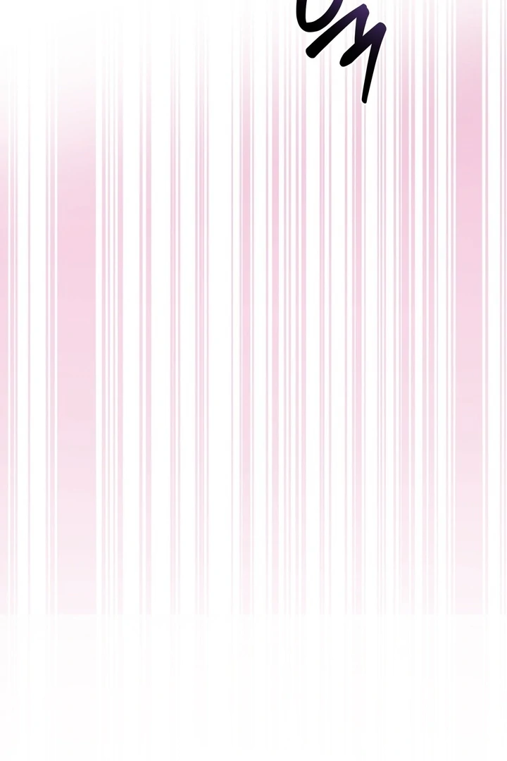 Fox Trap Chapter 16 - Page 51