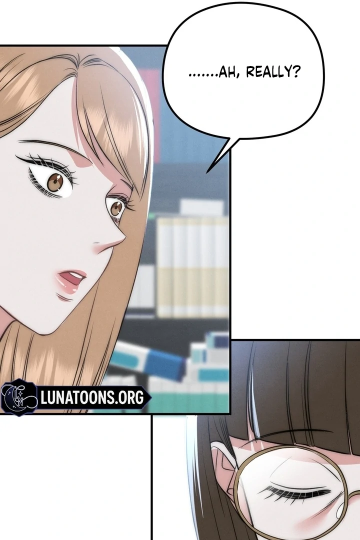 Fox Trap Chapter 16 - Page 56