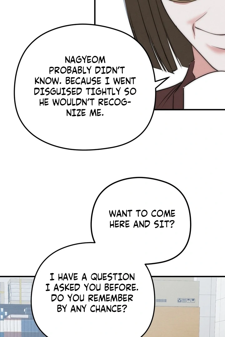 Fox Trap Chapter 16 - Page 57