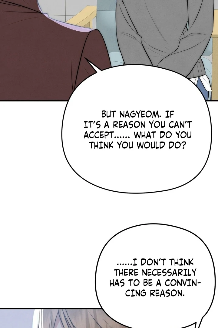 Fox Trap Chapter 16 - Page 60