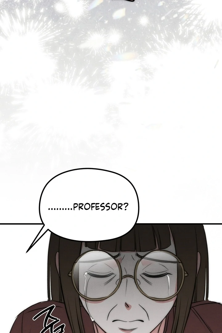 Fox Trap Chapter 16 - Page 63