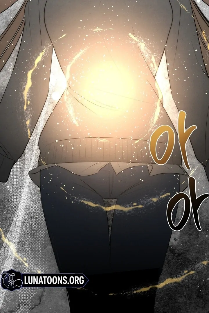 Fox Trap Chapter 16 - Page 66