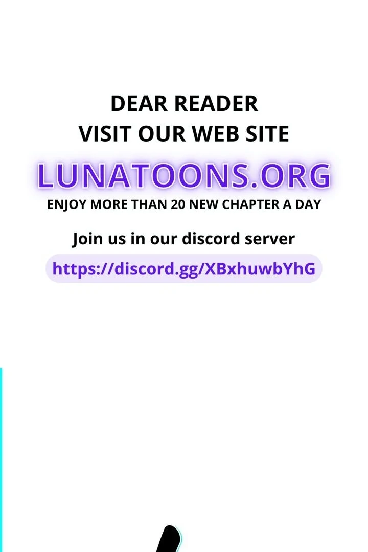 Fox Trap Chapter 17 - Page 1