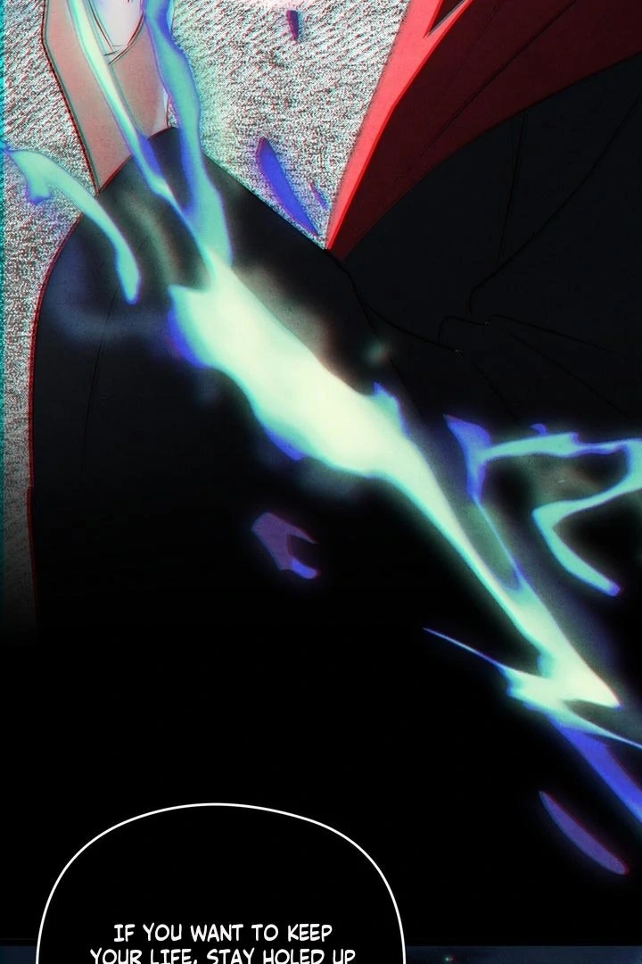 Fox Trap Chapter 17 - Page 11