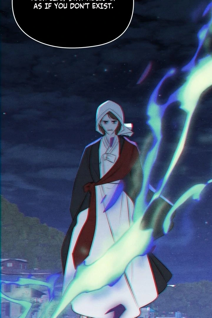 Fox Trap Chapter 17 - Page 12