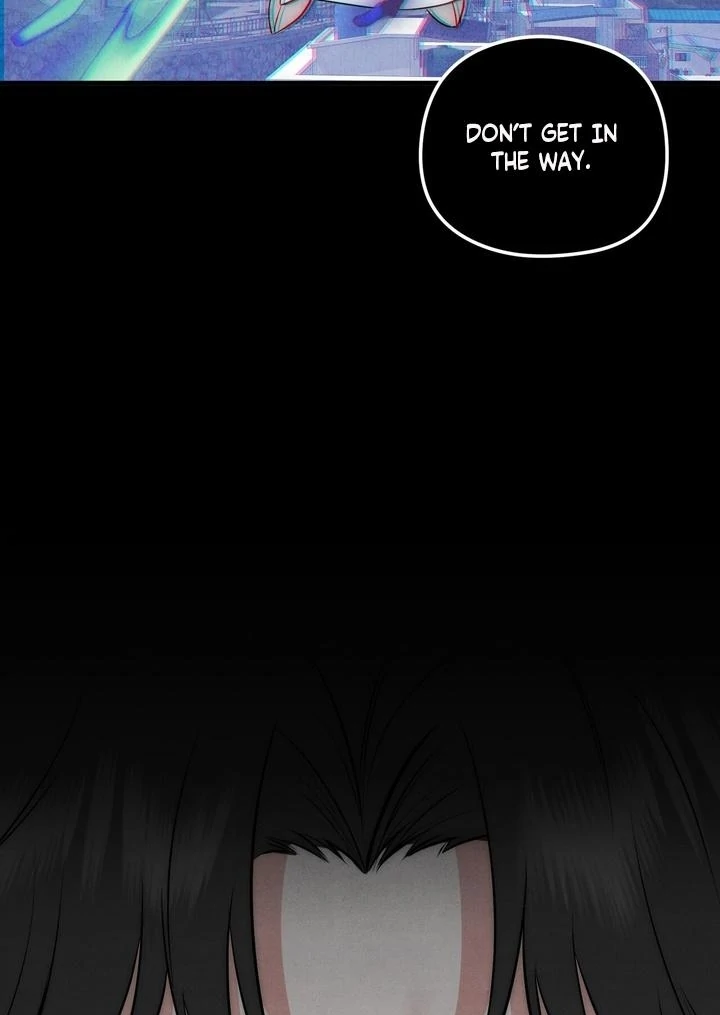 Fox Trap Chapter 17 - Page 13