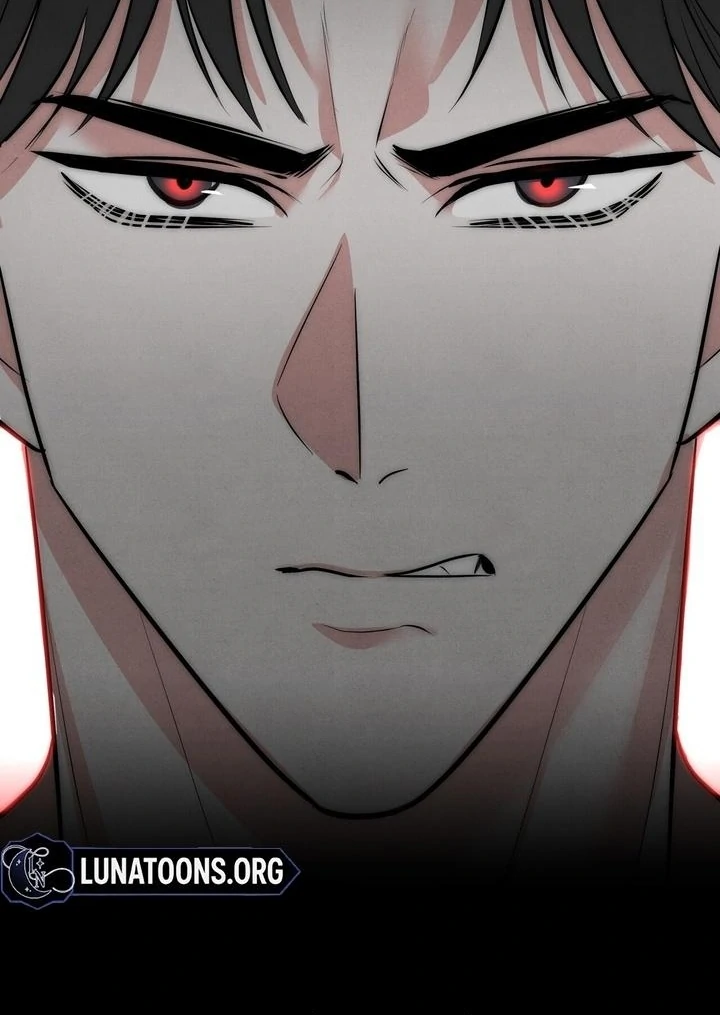 Fox Trap Chapter 17 - Page 14