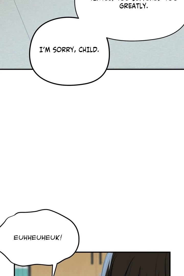 Fox Trap Chapter 17 - Page 17