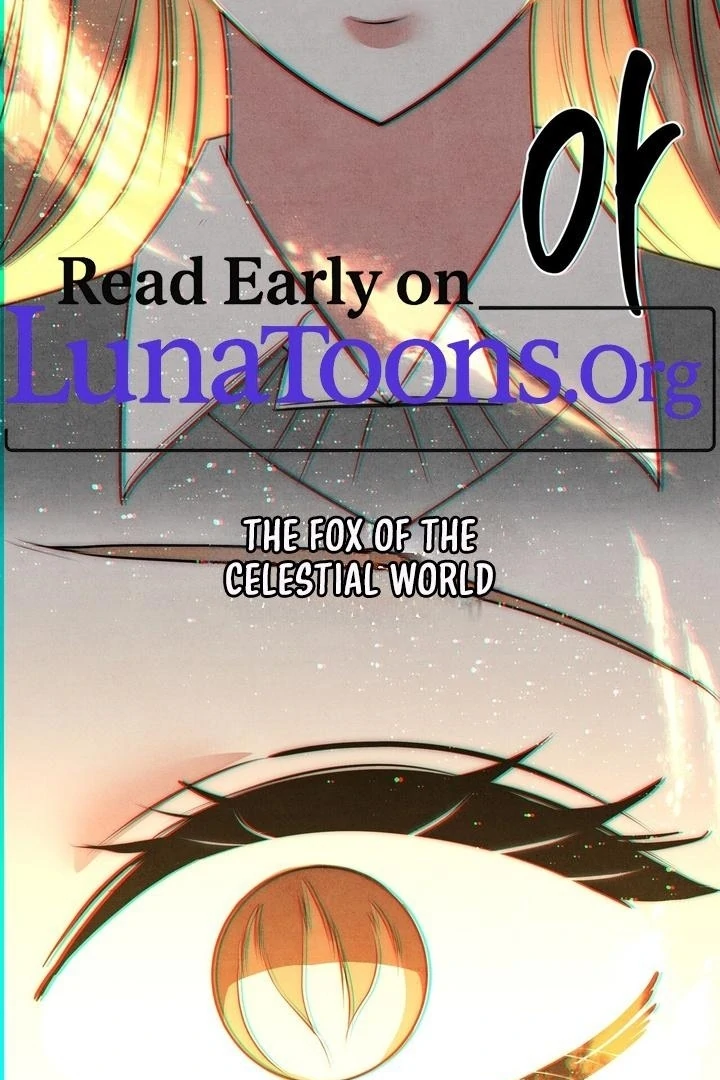 Fox Trap Chapter 17 - Page 3