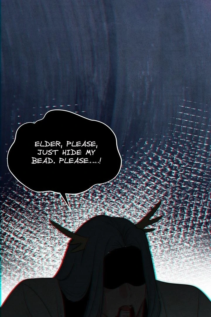 Fox Trap Chapter 17 - Page 7