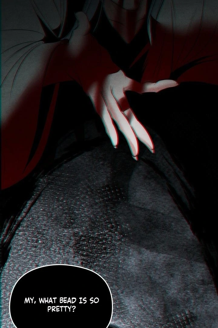 Fox Trap Chapter 17 - Page 8